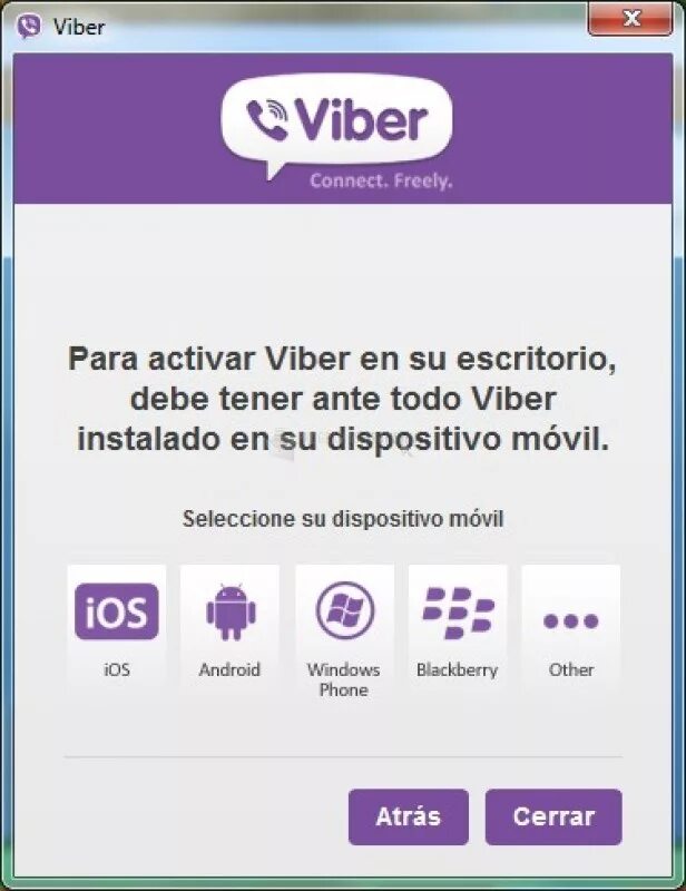 Activate viber com. Вайбер. Вибер на компьютер. Как установить вайбер. Вибер на телефон.