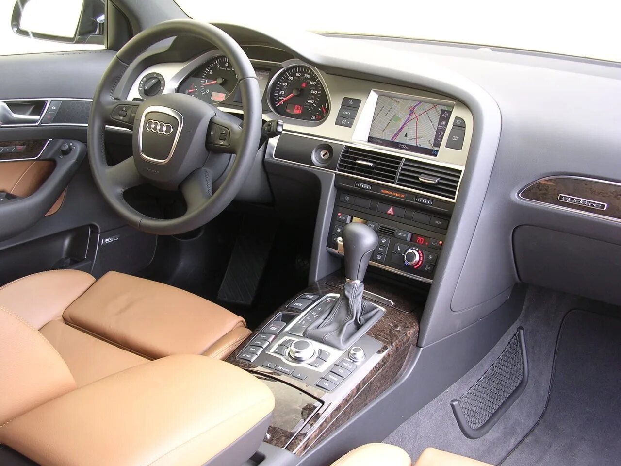 Ауди а6 2011 салон. Ауди а6 2007 салон. Audi a6 c6 interior. Audi a6 2007 салон. Audi a6 2010 салон.