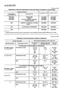 Сп 2 стальные конструкции