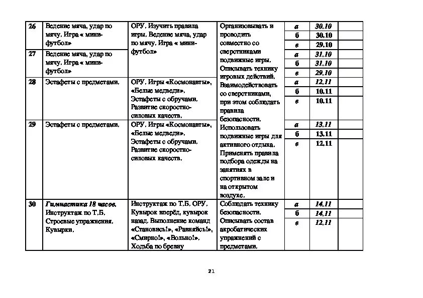 Годовой план график футбол дюсш. Ктп футбол. Ктп футбол. Бктп 10/0. Учебный план-график учебно-тренировочного занятия по волейболу.