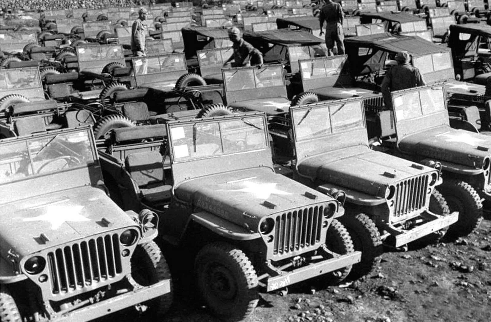 Помощь сша по ленд лизу. Ленд-лиз для ссср 1941-1945. ленд-лиз для ссср. ленд-лиз в годы великой отечественной войны. виллис ленд-лиз в ссср.