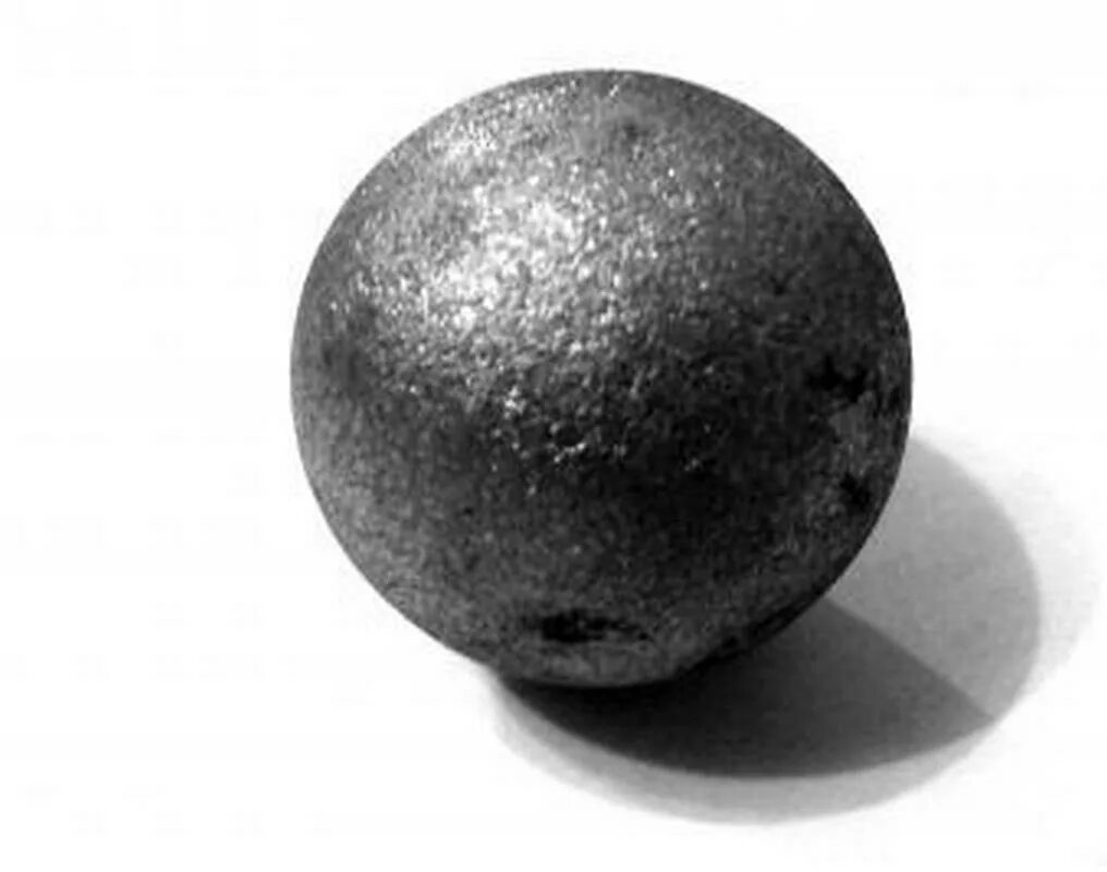 Шар из свинца. Металлические свинцовые шарики. Дробь cralusso с кембриком. Колеблющийся свинцовый шарик. Свинцовые шары 15мм.