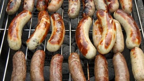 Вкус свинины