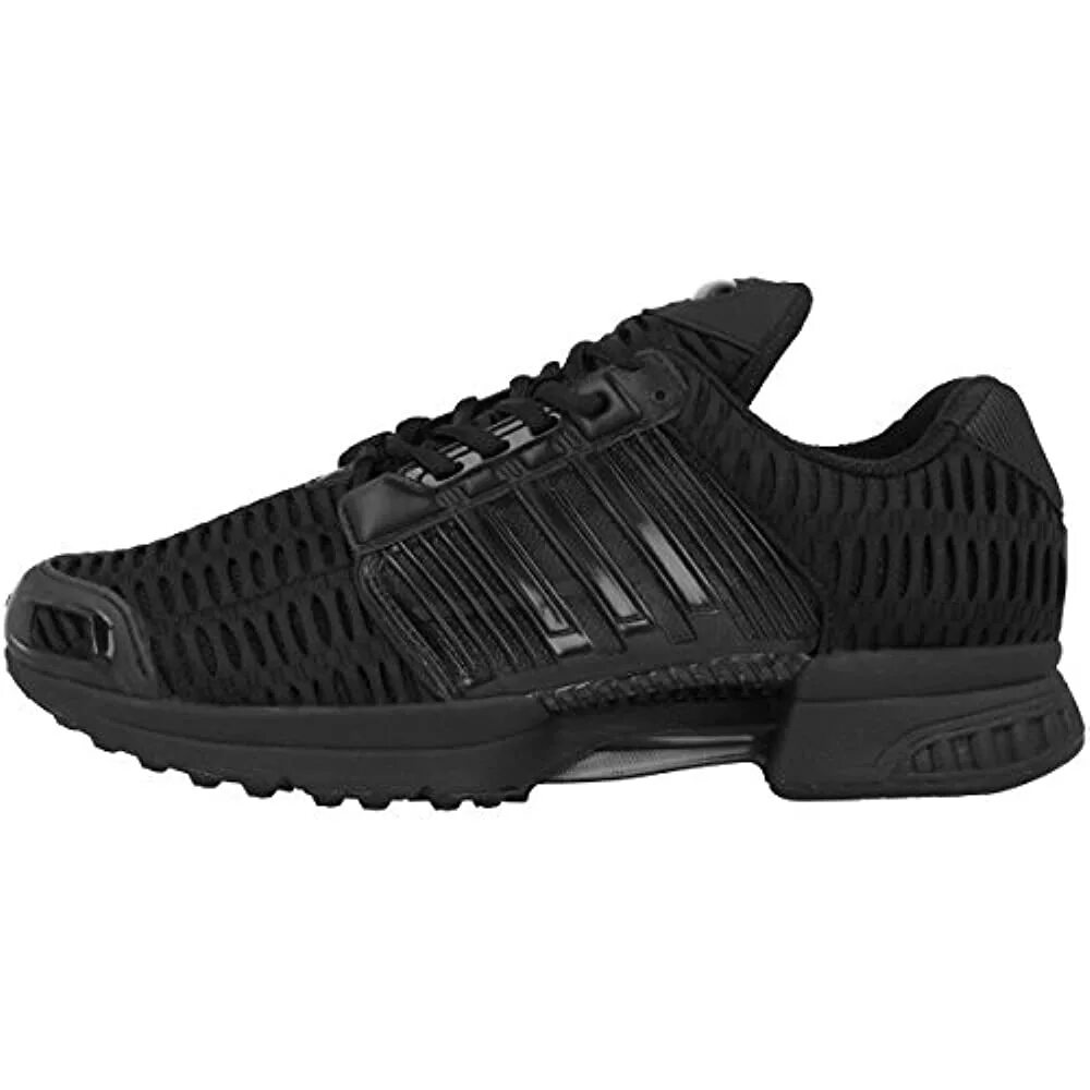 Climacool кроссовки мужские. Adidas климакул. Кроссовки адидас Climacool. Adidas Climacool кроссовки мужские. Climacool 1.