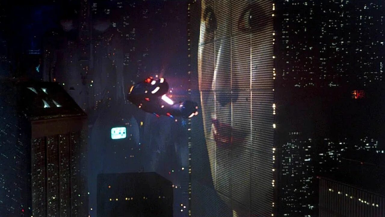 Blade runner. Blade runner 1982 скриншоты. Бегущий по лезвию 2049 город. Бегущий по лезвию 2049 город. Бегущий по лезвию 1982 кадр.