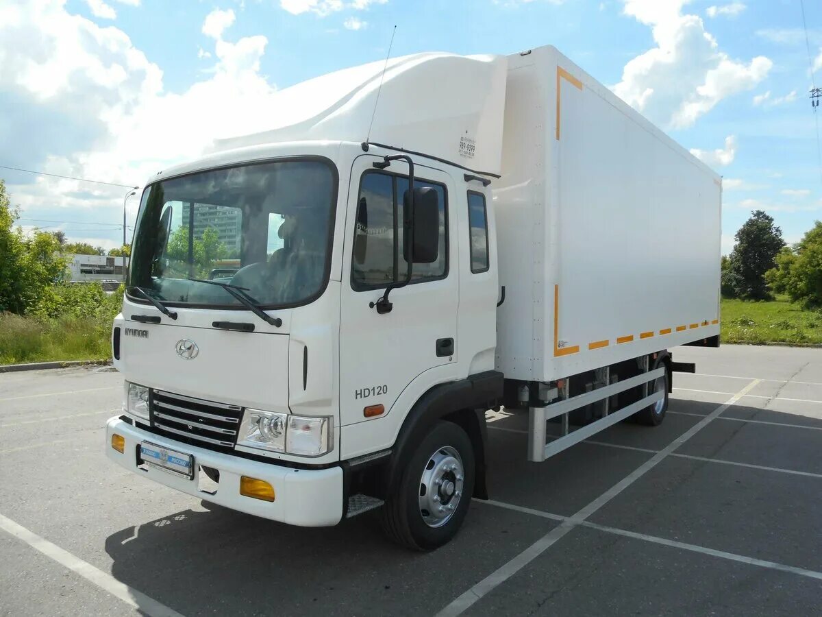 грузовой фургон hyundai hd120. грузовой-бортовой hyundai super hd-120. хендай шд 120. Hyundai аф-47432в. Hyundai hd120.