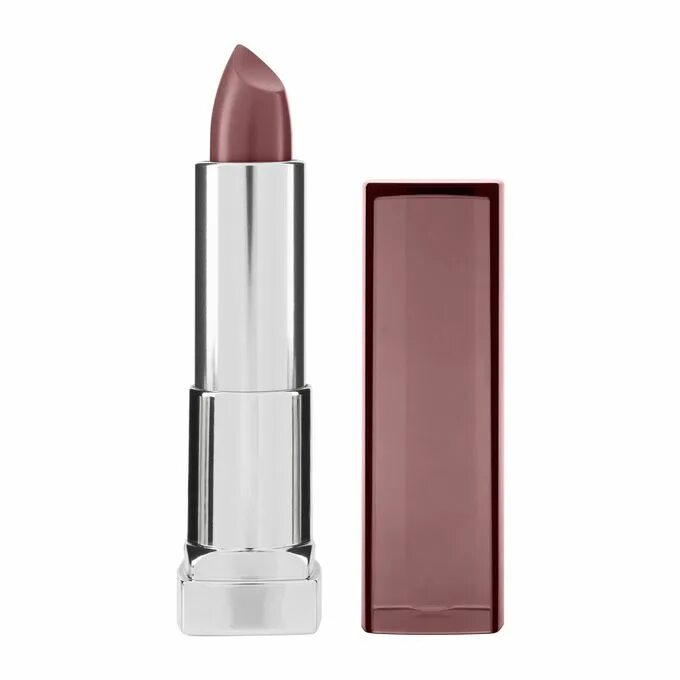 Помада мейбелин 160 оттенок. Помада maybelline color sensational. Помада maybelline hydra extreme. Помада мейбелин нью йорк колор сенсейшнл. Губная помада maybelline color sensational.