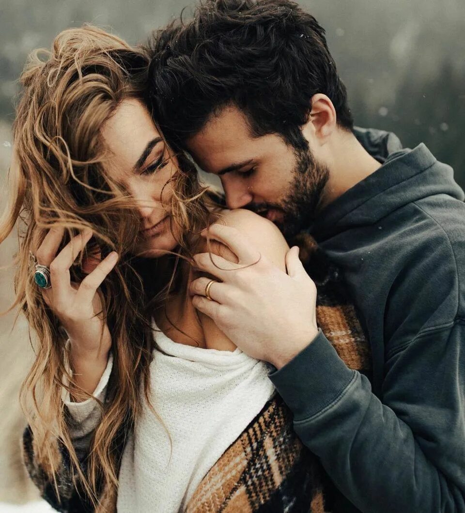 Ve lovers