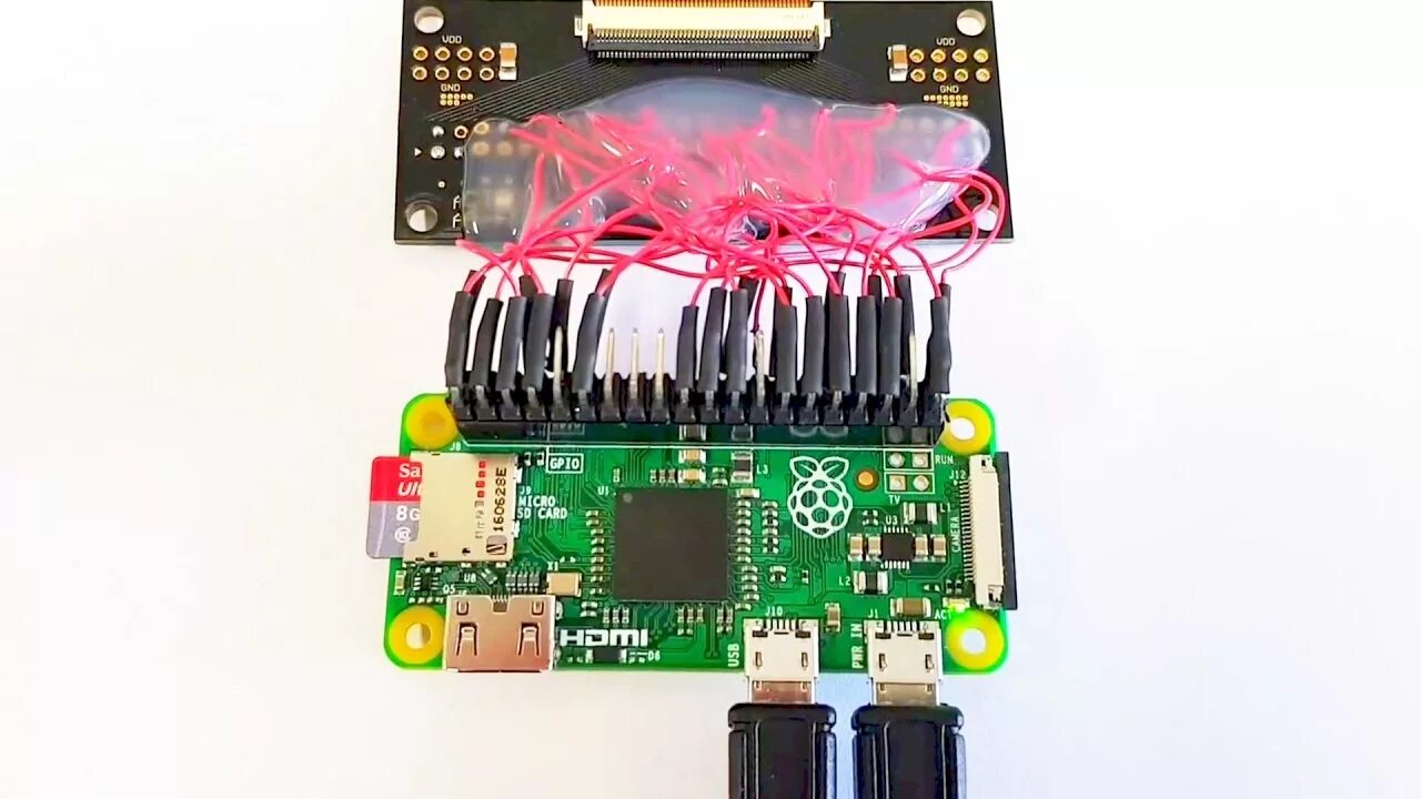 Screen raspberry. Orange pi zero2 lcd display. pi zero display. подключение дисплея к raspberry pi zero. подключение динамика к raspberry pi w zero.