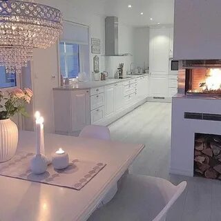 Мил кухни
