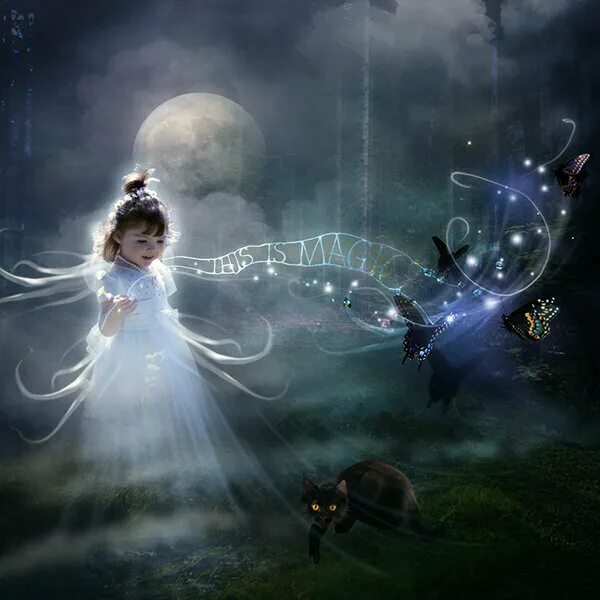 Волшебная летающая. Птицы в небе арт. Дракон летит. Волшебная летающая. Мелани си darkmello.