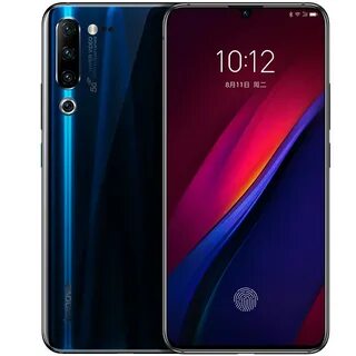 Z 6