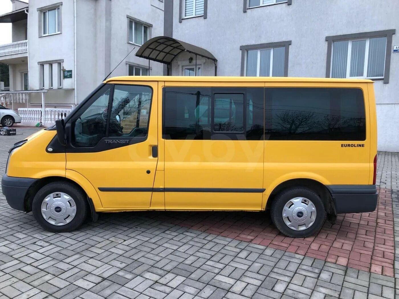 Ford Transit Euroline. Форд Транзит 1995 Евролайн. Форд Транзит комплектация Евролайн. Ford Transit Euroline 1999.