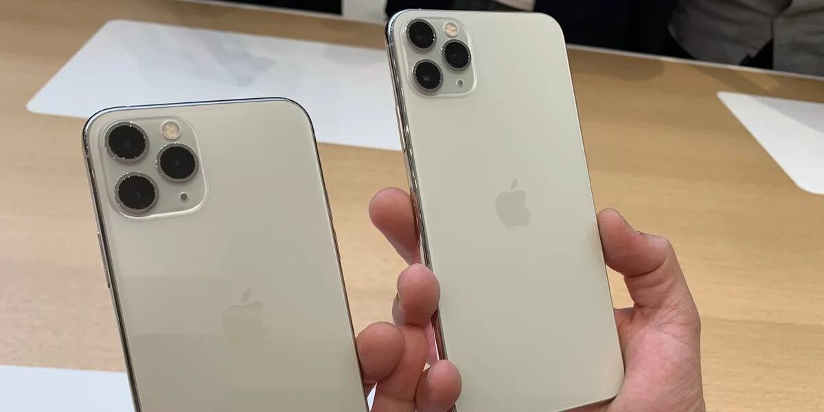 Айфон 11 макс 256гб. Iphone 11 Pro Max Silver. Айфон 11 про Макс 512 ГБ. Iphone 11 Pro Max серебристый. Айфон 13 про Сильвер.