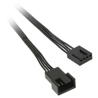 Dns 4 pin