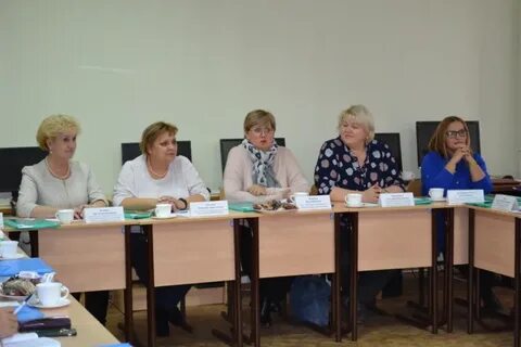 Образование г чебоксары