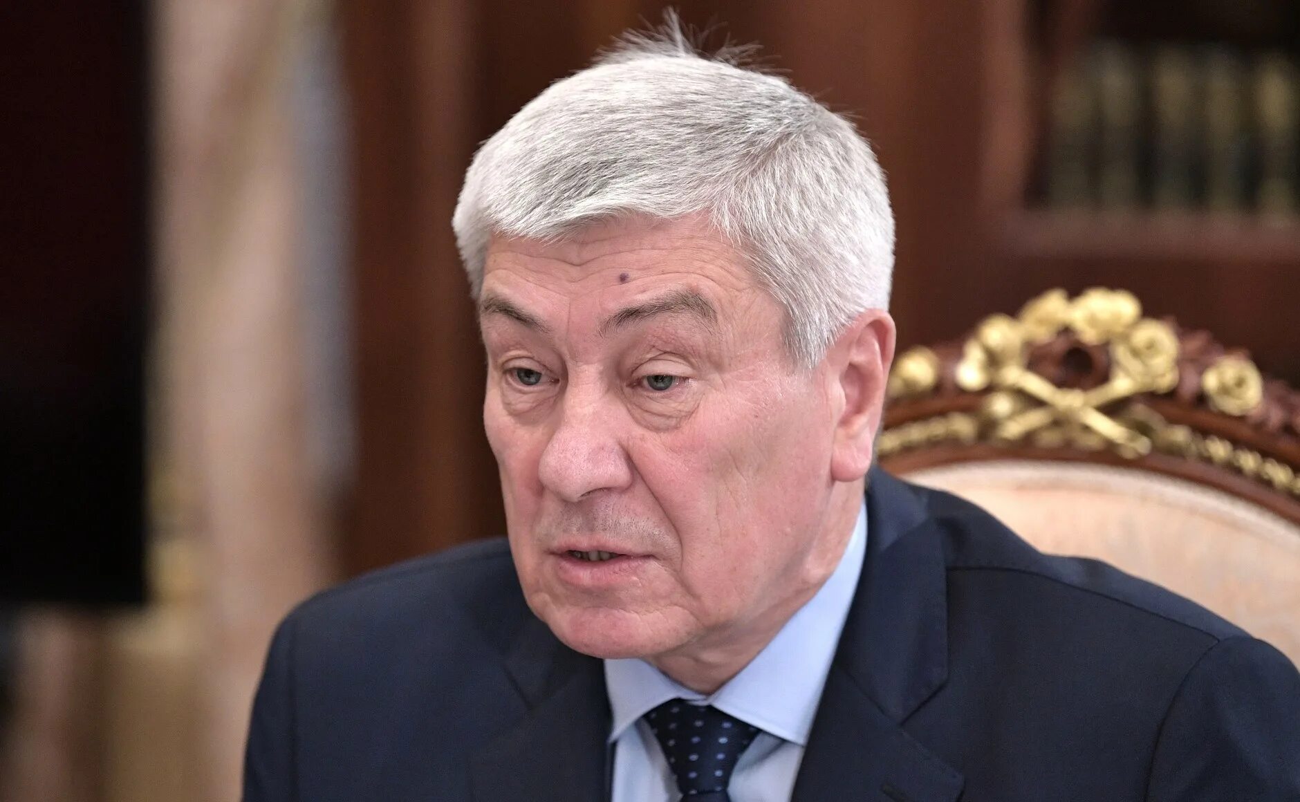 Юрий анатольевич чиханчин российский экономист. Директор федеральной службы по финансовому мониторингу. Чиханчин александр михайлович. Чиханчин андрей юрьевич. Директор росфинмониторинга россии.