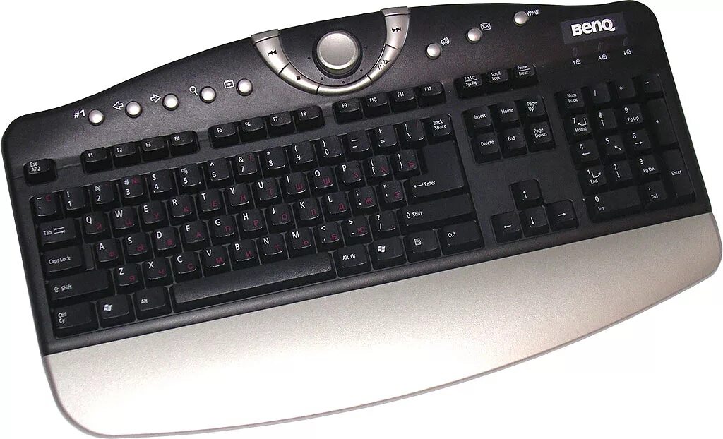Мультимедиа клавиатура. Клавиатура benq 6511-up black ps/2. defender wired deluxe multimedia keyboard k7470. клавиатура benq 6511-up white ps/2. клавиатура benq 6511-va white ps/2.