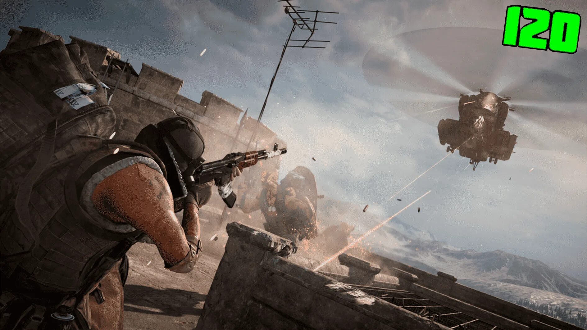 Warzone mobile как получить. Варзона call of duty. игра call of duty варзон. call of duty warzone 2. call of duty warzone gameplay.