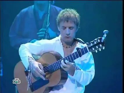 Музыка дидюля слушать все песни