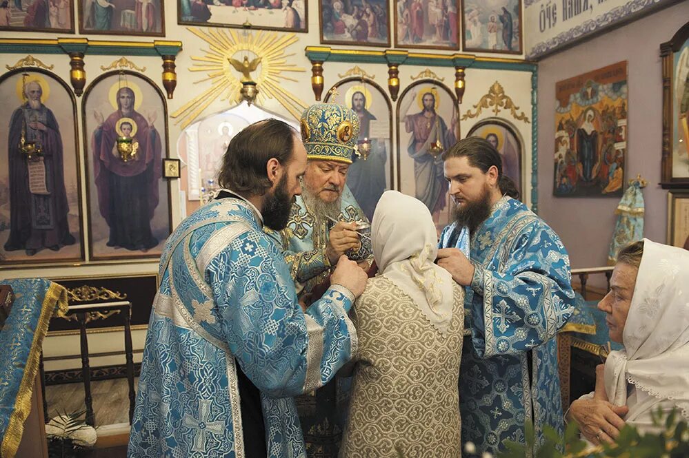 храм скоропослушница чебоксары расписание богослужений. расписание в храмах лобни служб.