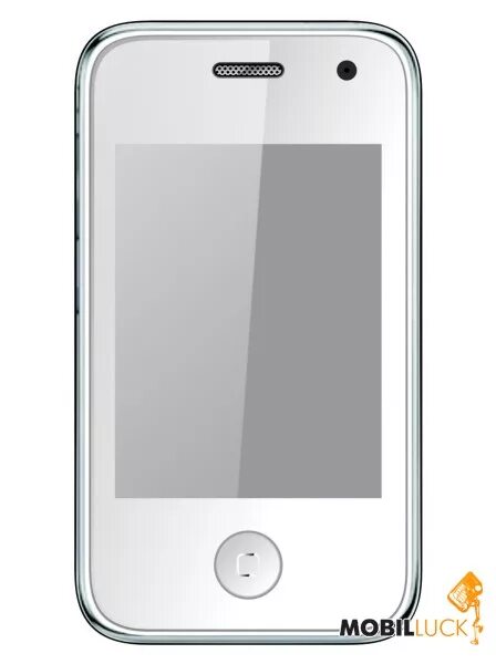 Samsung pay bitcoin. черно белый экран айфон. Samsung a52. включи серый телефон. круглый телефон сенсорный.