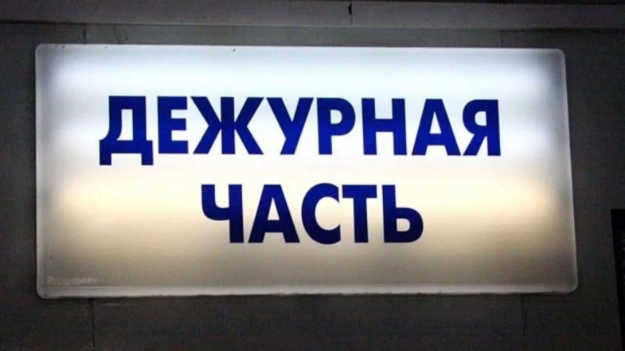 Дежурный номер администрации. Наклейка Дежурка. Картинка "дежурный патруль за понтами".