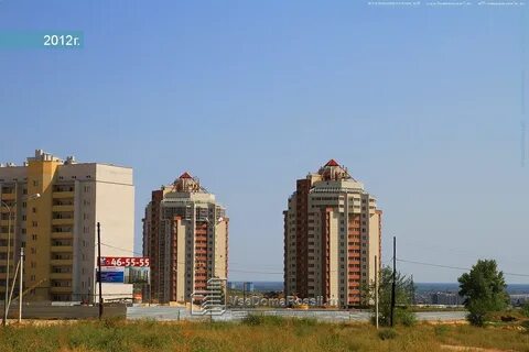 9а волгоград
