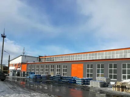 Бор нижегородская область стеклозаводское шоссе 1