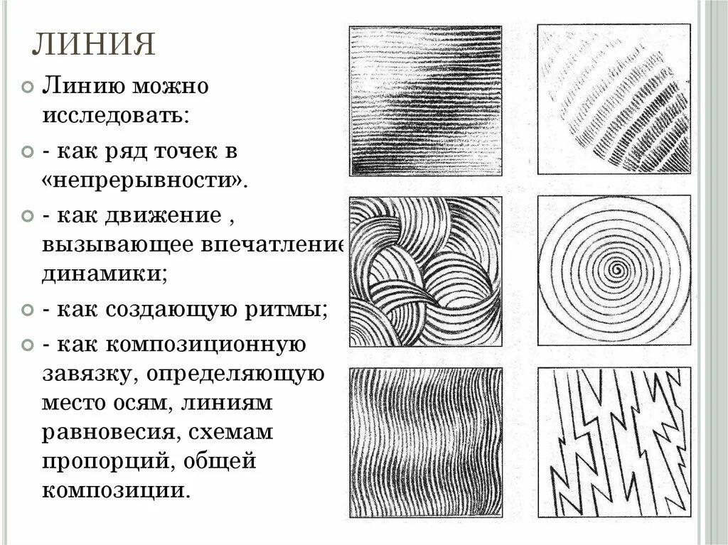 Изобразит выразит средства. Выразительные средства графики точка линия пятно штрих. Средства выразительности графики линия пятно точка штрих. Изучение приемов точки линии и пятна. Точка линия штрих пятно рисунок.