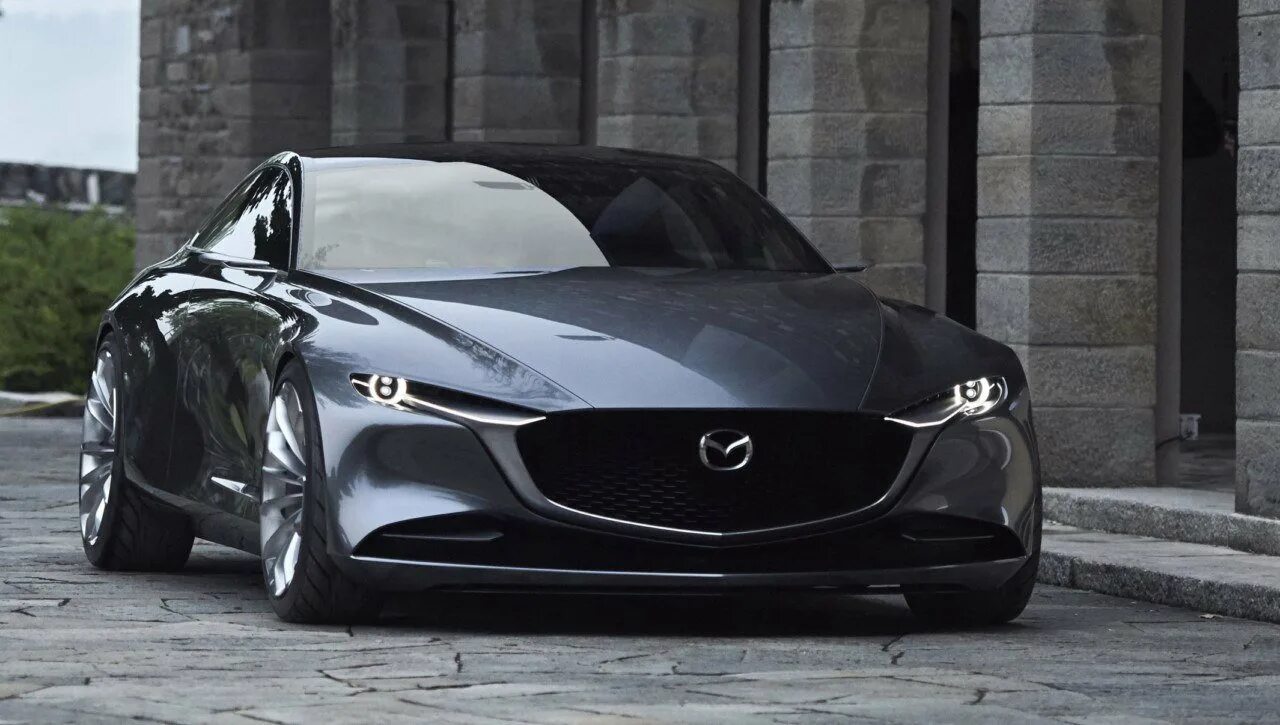М6 в 2025 году. Mazda 6 2025. новая мазда 2025. новая мазда 6 2025. mazda 6 2025.