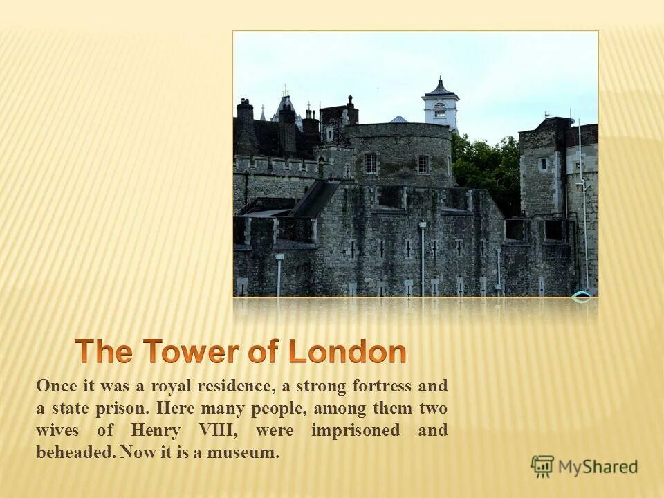 Тема about myself. My grandmother is very old she will. Надпись about myself. My grandmother is very old she will. Introducing myself.