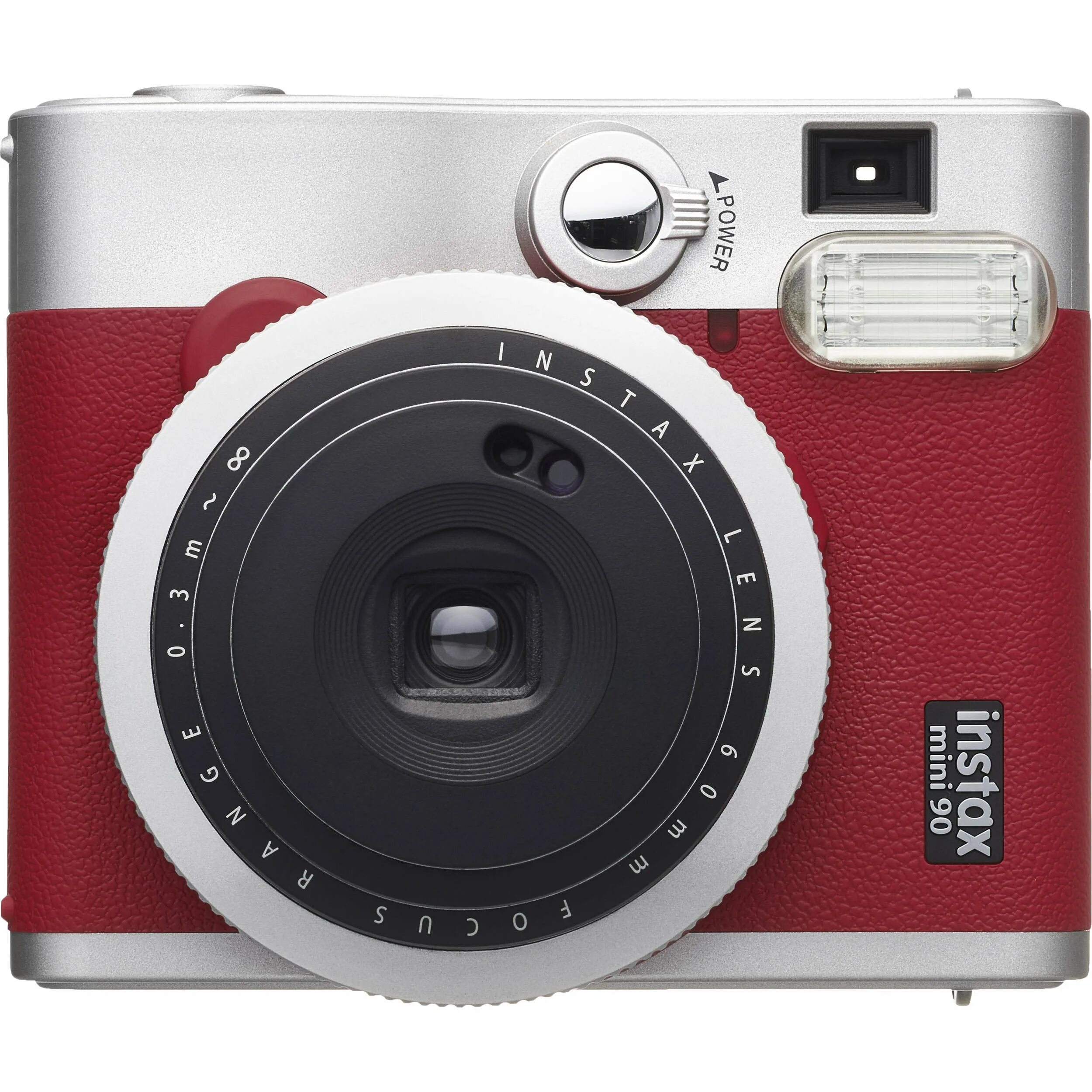 Мгновенный фотоаппарат. Фотоаппарат моментальной печати Fujifilm Instax Mini 90. Fujifilm Instax Mini 90 Brown. Fujifilm Instax Mini 90 Neo. Fuji Mini 90.