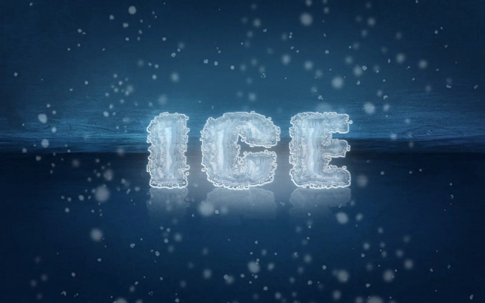 You are here ice. Ледяные буквы. Надпись из льда. Ice картинка. Надпись на льду.