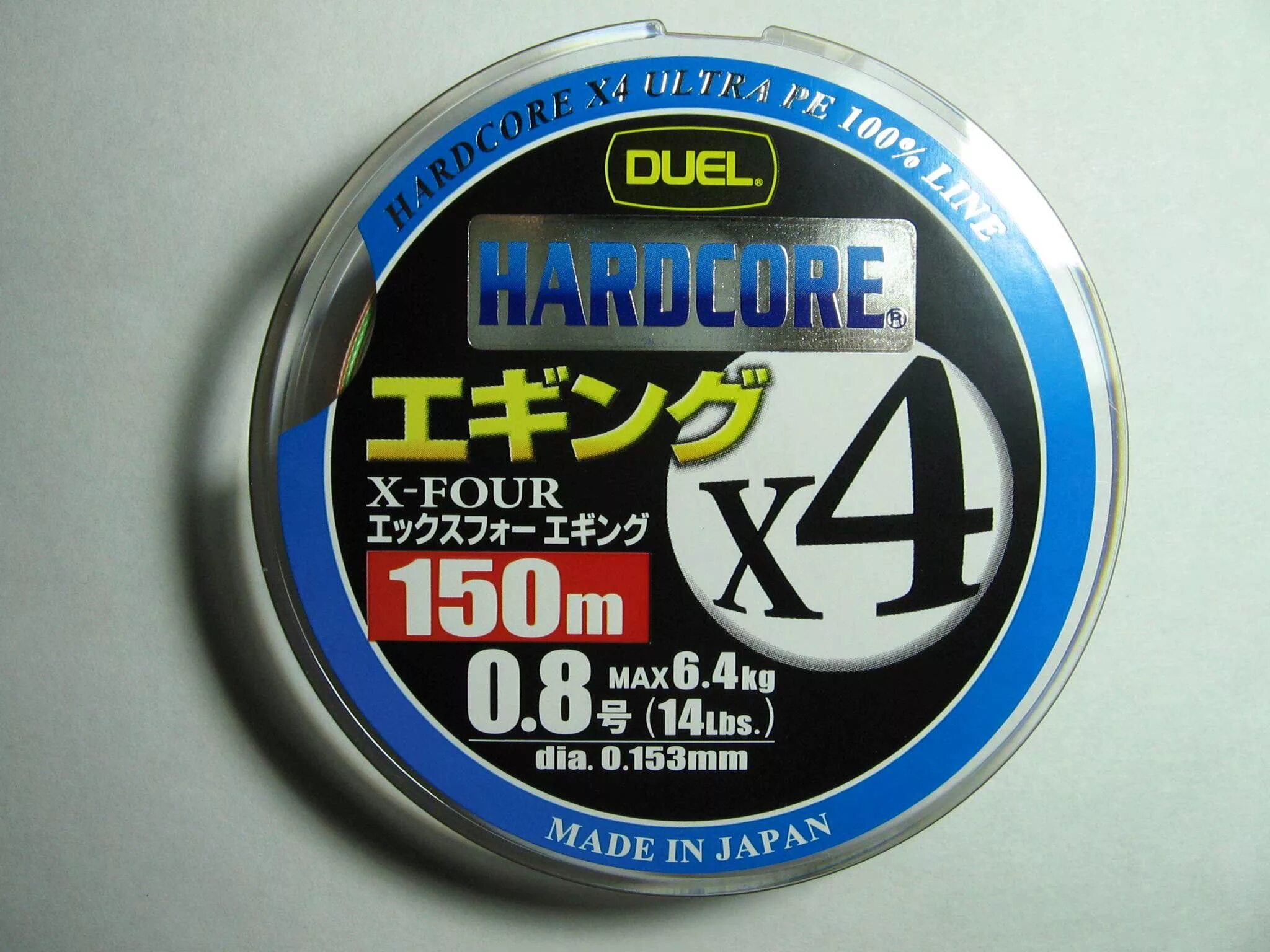 Duel x4. Duel x4. Плетеный шнур для рыбалки siglon #1. Duel x4. Duel x4.