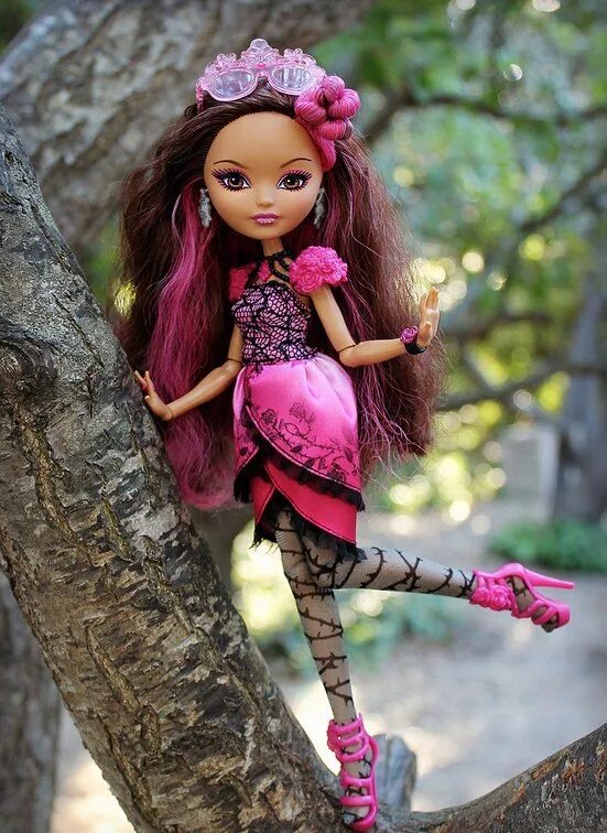 Куклы эвер афтер хай браер бьюти. Кукла браер бьюти базовая. Браер бьюти эвер афтер. Браер бьюти базовая. Кукла ever after high браер.
