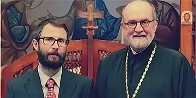 Румынский ученый