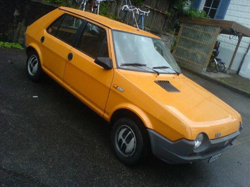 Ритмо. Фиат ритмо 75. фиат ritmo 1980. фиат страда 1980. seat ritmo.