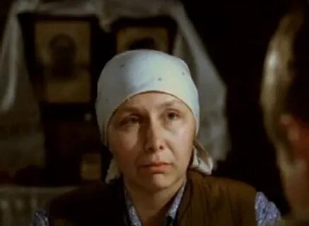В созвездии быка 2003