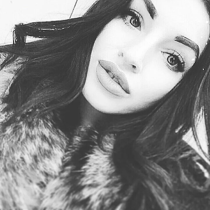 Кристина руденко первоуральск. Кристин руденко. Кристин руденко. Кристина руденко. Кристин руденко.