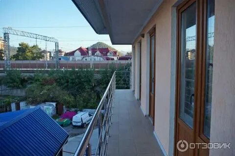 Дагомыс балтийский