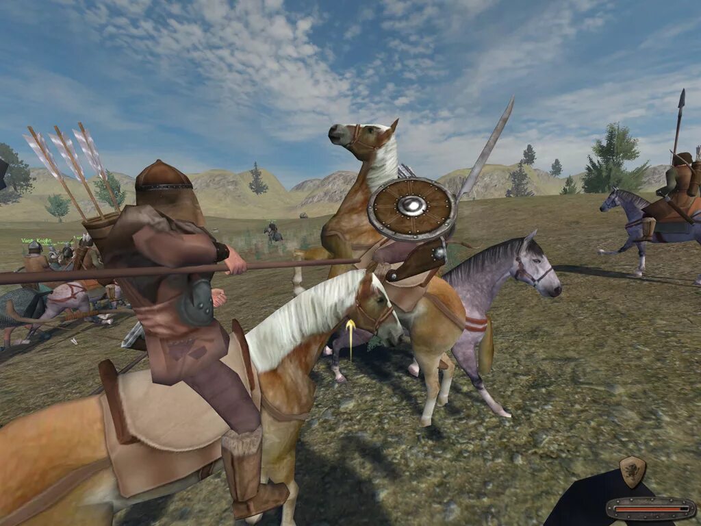 Моунт анд бладе персы. Mount and blade алисион деревня. Монте блейд 1. Маунт энд блейд персонаж. Маунт энд блейд 2 баннерлорд.