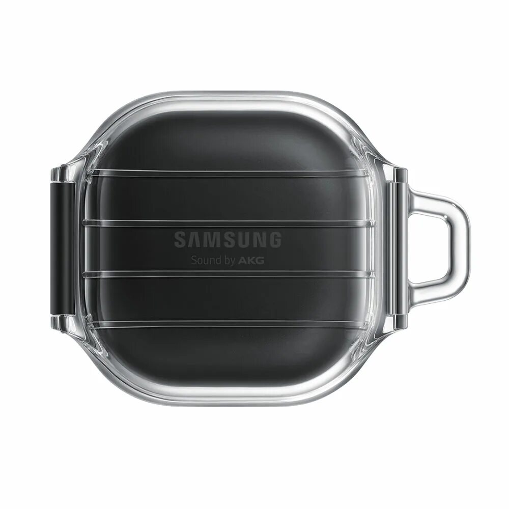 Кейс samsung buds pro. Чехол buds +.
