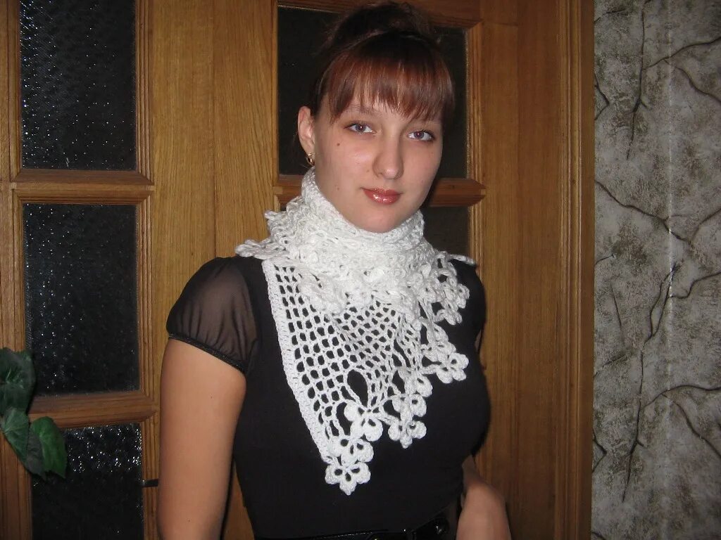 Зуля стадник. Зуля стадник