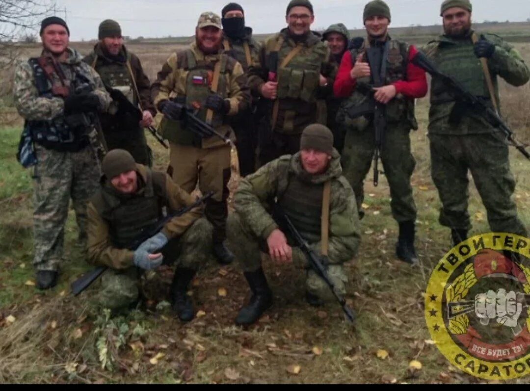 Новости 99 полка. Новости 99 полка. Мобилизованные. Новости 99 полка. Кутаев командир 103 полка.