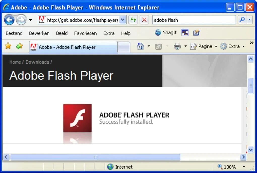 Flashplayer ru. Flash Player. Адоб флеш. Адобе флеш плеер. Adobe Flash Player проигрыватель.