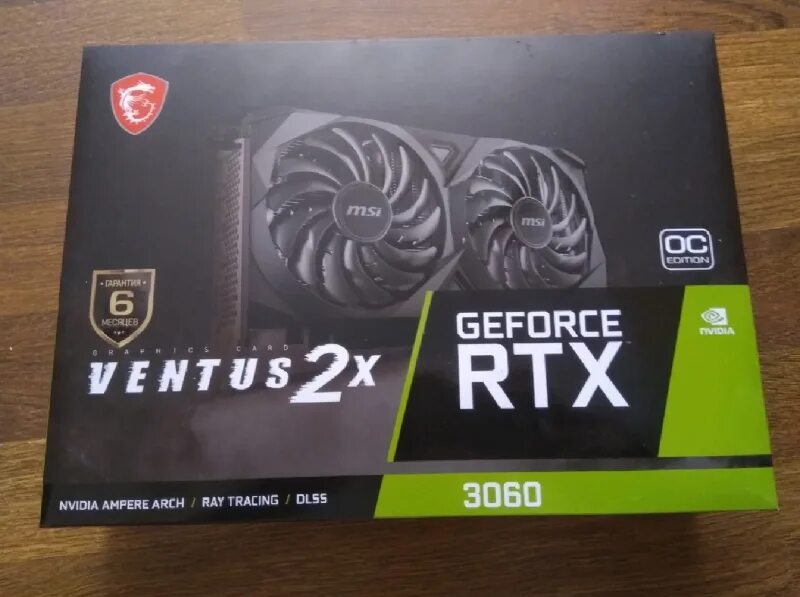 Rtx 3060 12 gb купить. Видеокарта MSI GEFORCE RTX 3060 Ventus 2x OC (LHR) [RTX 3060 Ventus 2x 12g OC]. 3060 MSI Ventus 2x 12g. MSI RTX 3060 Ventus 2x OC плата. MSI RTX 3060 12gb Ventus 2x подсветка.