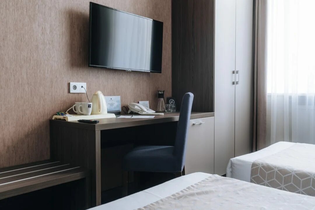 Panorama милиционная ул 5 меню