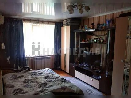 Продам квартиру ростовская область