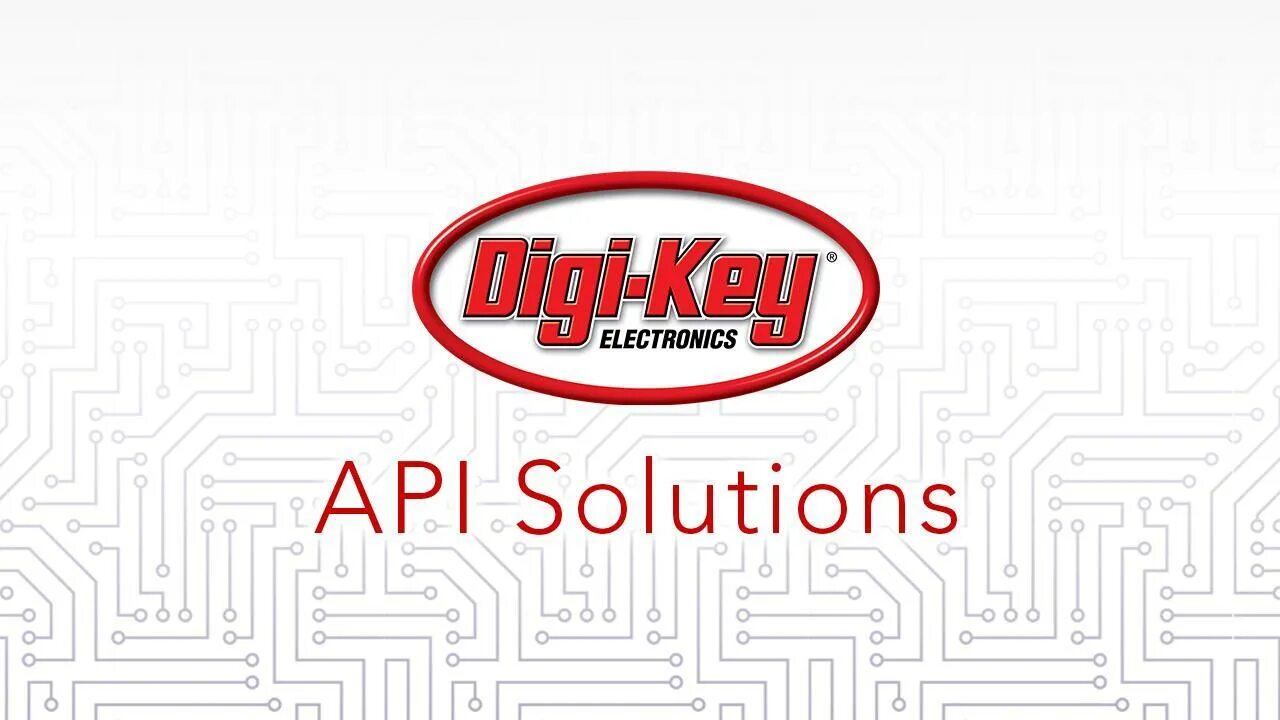 Digikey логотип. Online components логотип. Интернет магазин microsoft. Digi key. Хартинг логотип.